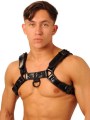 Fist-Leather-Chest-Harness-Black-Black-1-800x1067h