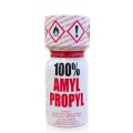 poppers-100-amyl-propyl-13-ml