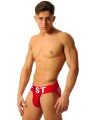 Fist-Logo-Jock-Red-1-800x1067h