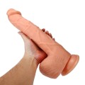 dildo-mv-x4130_9jpg.image.800x800