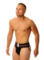 Fist-Jock-Black-1-800x1067h