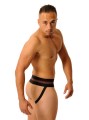 Fist-Jock-Black-2-800x1067h