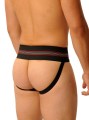 Fist-Jock-Black-3-800x1067h