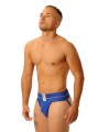 Fist-Jock-Blue-1-800x1067h