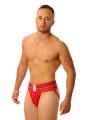 Fist-Jock-Red-1-800x1067h6