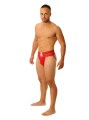 Fist-Jock-Red-4-800x1067h