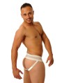 Fist-Jock-White-2-800x1067h