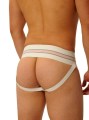 Fist-Jock-White-3-800x1067h