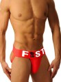 Fist-Logo-Jock-Red-4-800x1067h