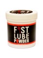 Fist-Lube-Powder-100g-1-800x1067h