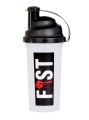 Fist-Lube-Shaker-1-800x1067h