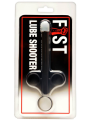 Fist-Lube-Shooter-Black