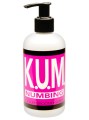 KUM-Numbing-250ml-1-800x1067h