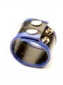 Small-Rubber-Ball-Stretcher-Blue-1-400x537w