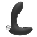 anal-mv-x2296jpg.image.800x800