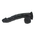 dildo-mv-x4130_1jpg.image.800x800