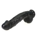 dildo-mv-x4130_3jpg.image.800x800