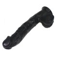 dildo-mv-x4130_4jpg.image.800x800