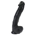 dildo-mv-x4130_5jpg.image.800x800